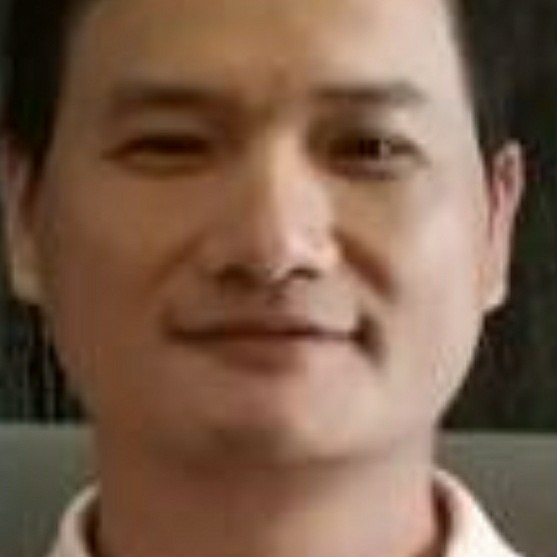 一路发发是的照片