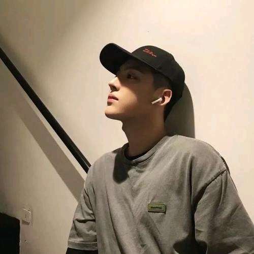 胡萝卜泪了单身的照片