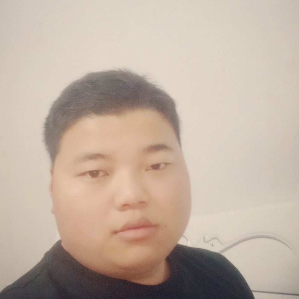 201116的照片