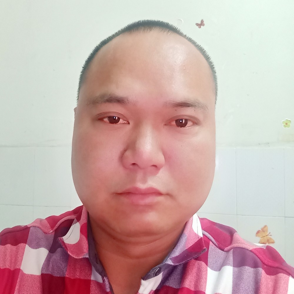 无奈we的照片