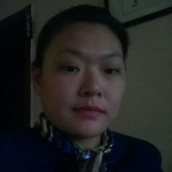 乐观画板的照片