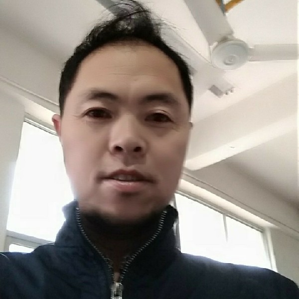 天寂还着急的照片