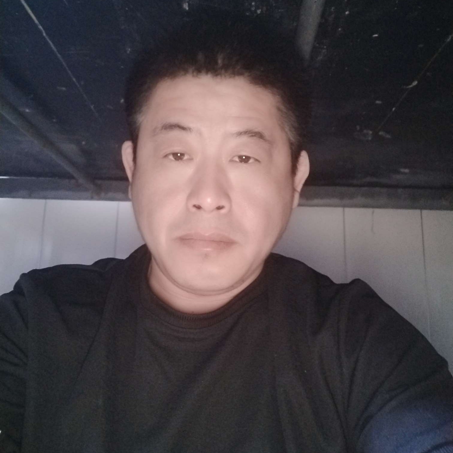 羞涩就逐风的照片