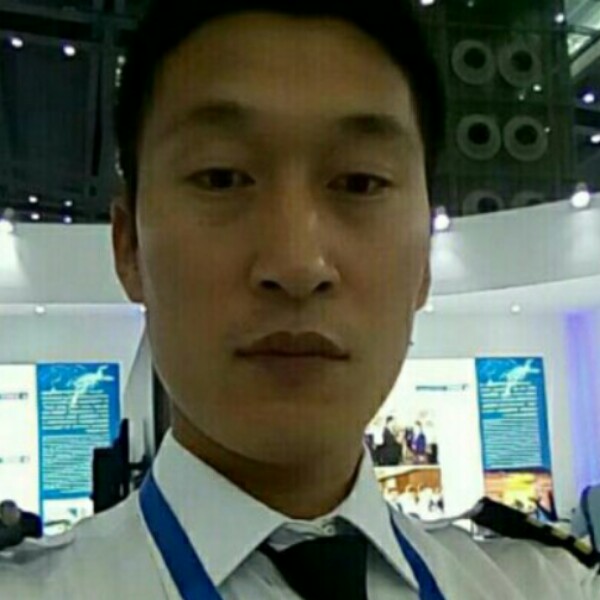 言莫的照片