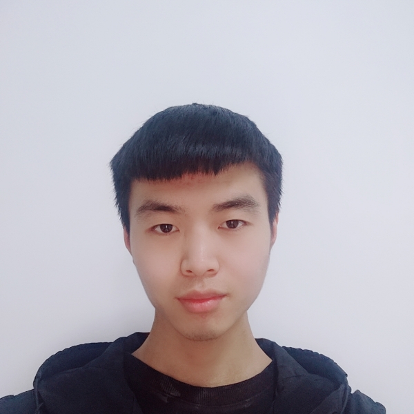 断桥烟雨中的照片