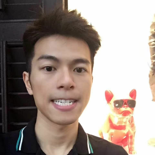 你敬我一尺的照片