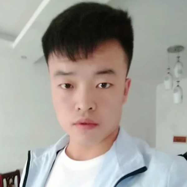 勉为其难的照片