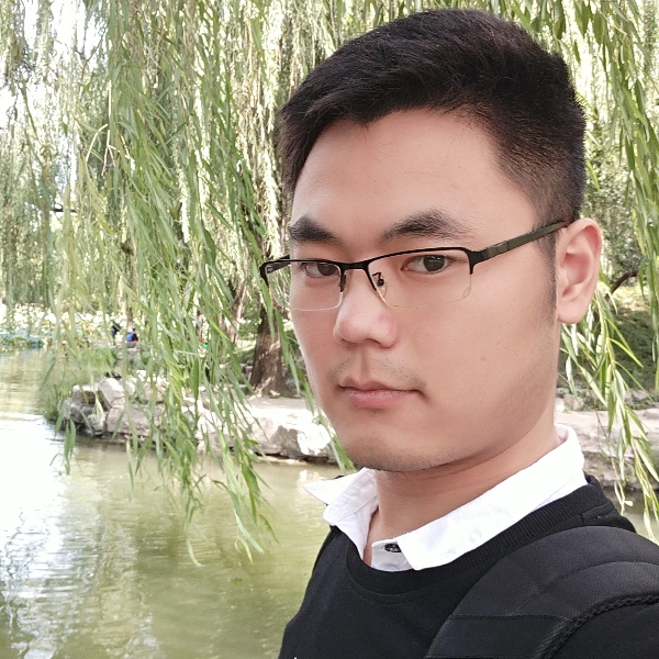 逝去的温柔的照片