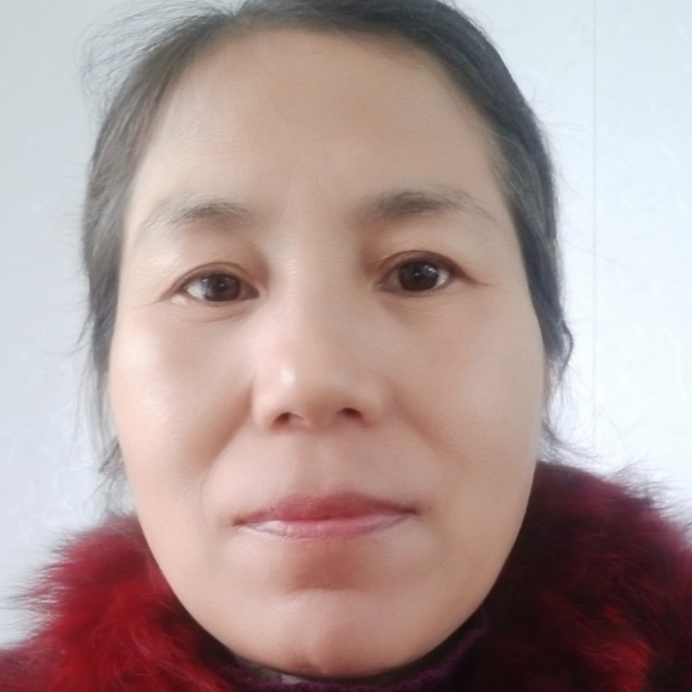 八宝粥回眸无私的照片