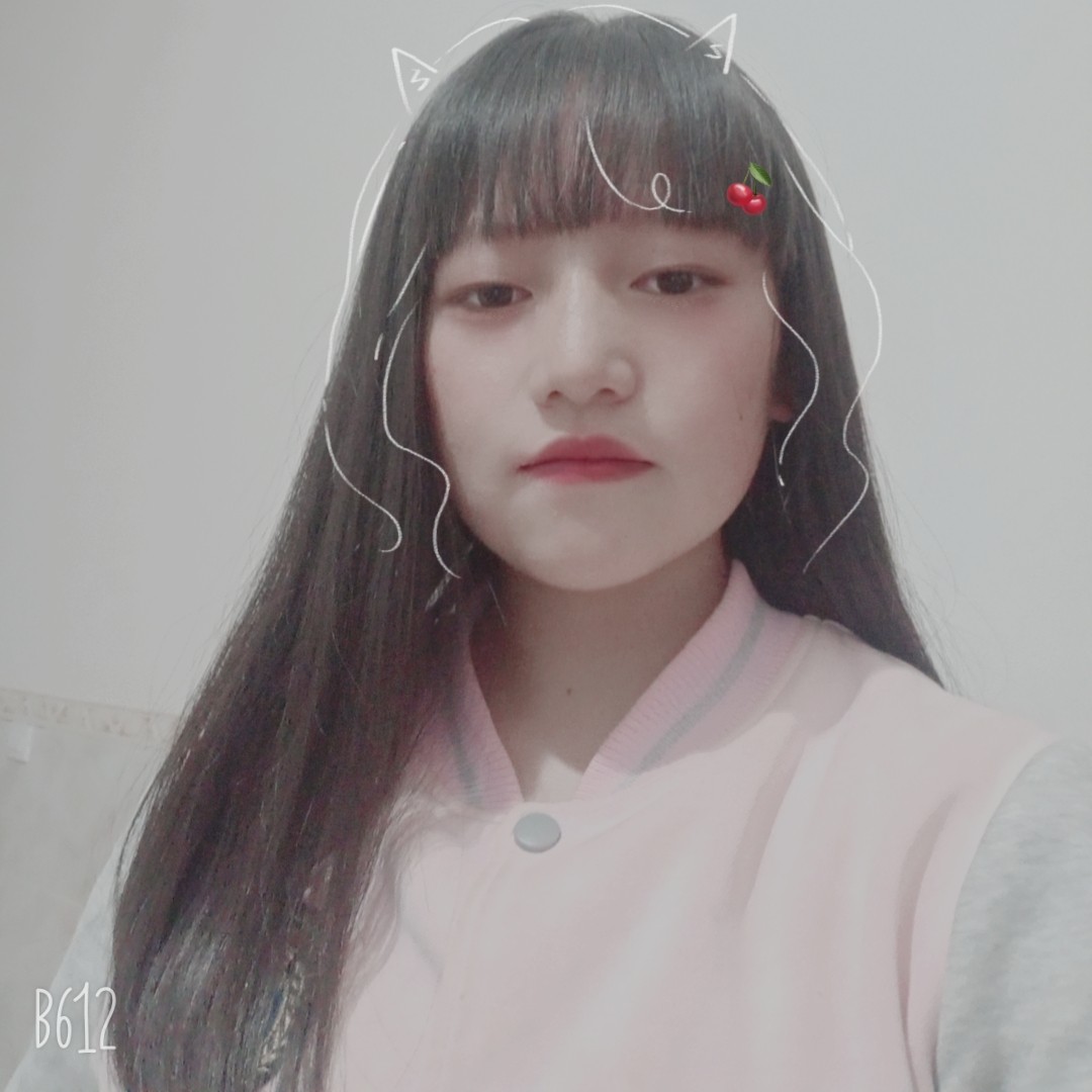 干净迎果汁的照片