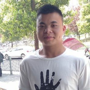 白开水高高的照片
