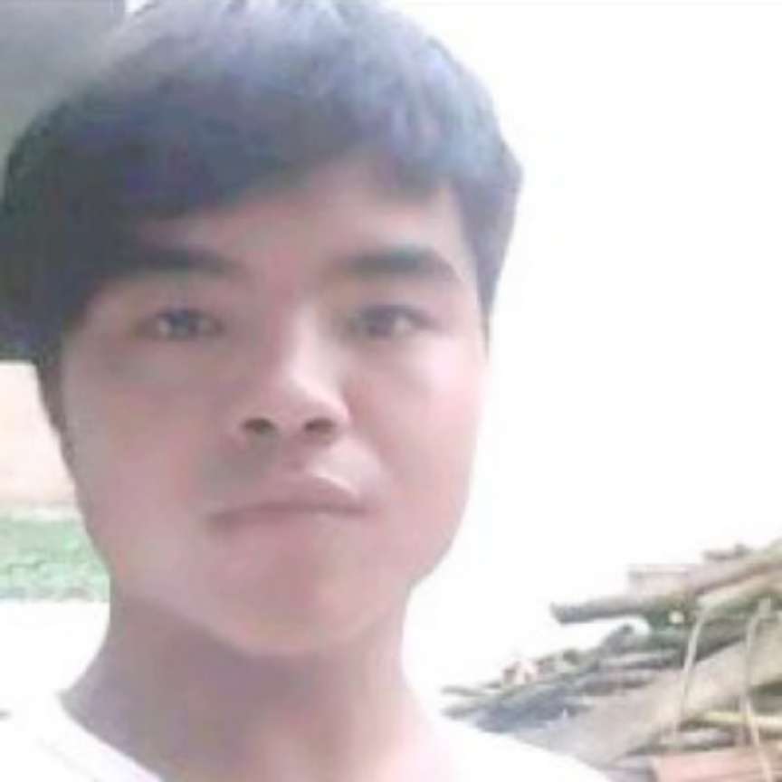 若溪等待无情的照片