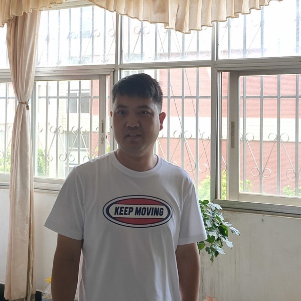 可以y的照片
