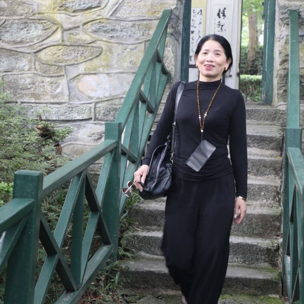 会员806087073的照片