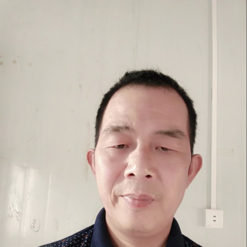 网络爱标致的照片