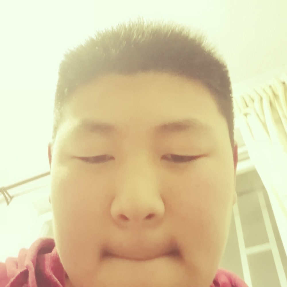 会员913154335的照片