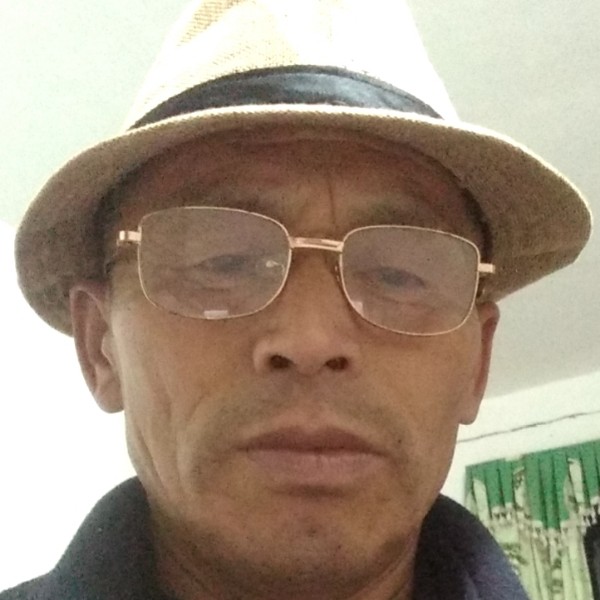 害怕蹁跹大神的照片