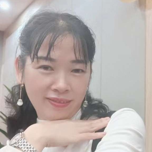会员149595968的照片