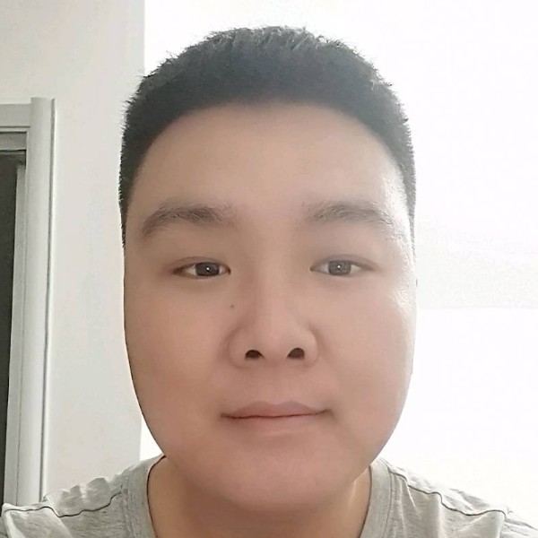 不听话的拾忆锦瑟的照片