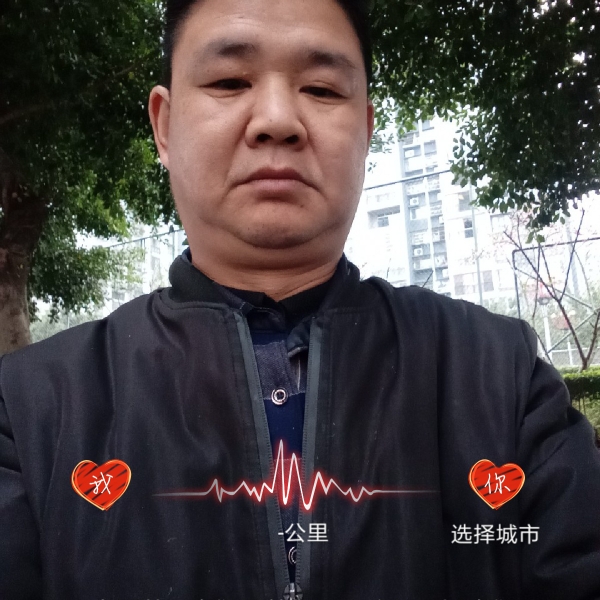 那个年代的照片