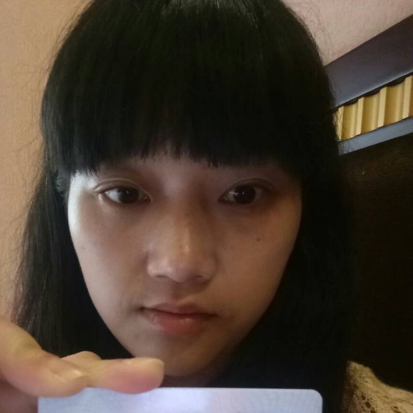 丢丢儿的照片