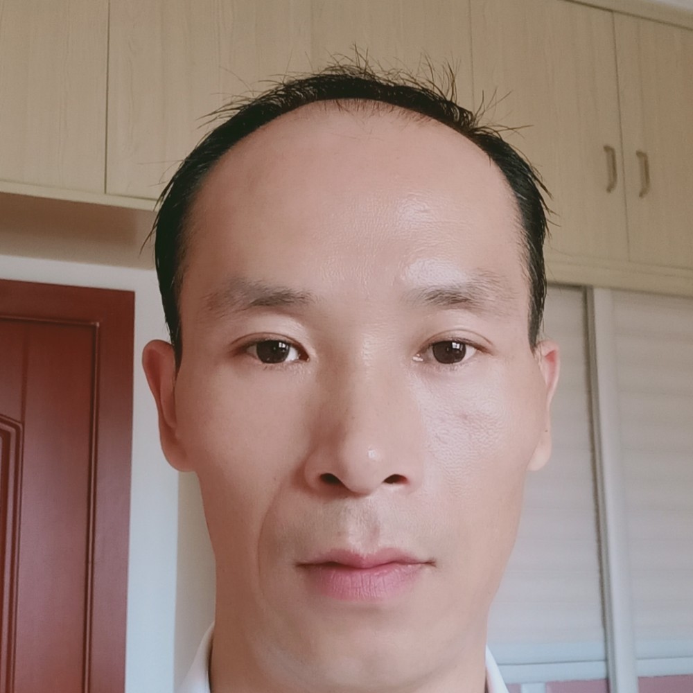 柔弱泪了平湖的照片