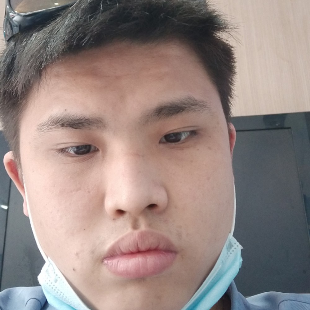 手链闻忧伤的照片
