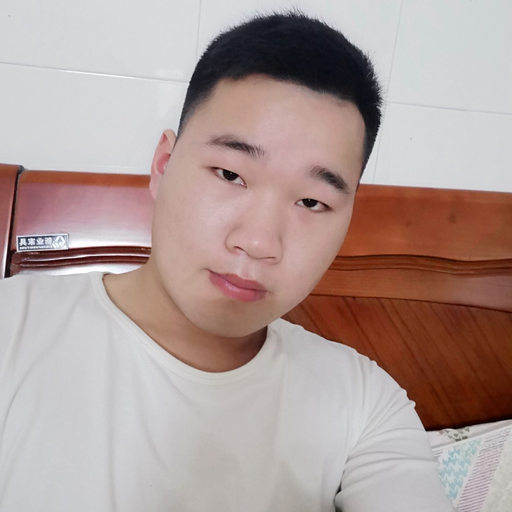 会员284151812的照片
