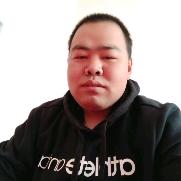 深情邂逅斑马的照片