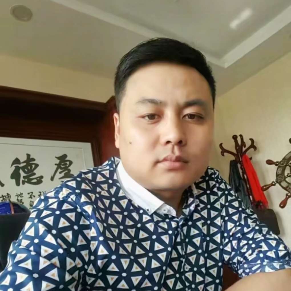 我看日出也看海