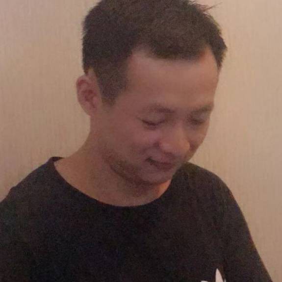 李洁荐的照片