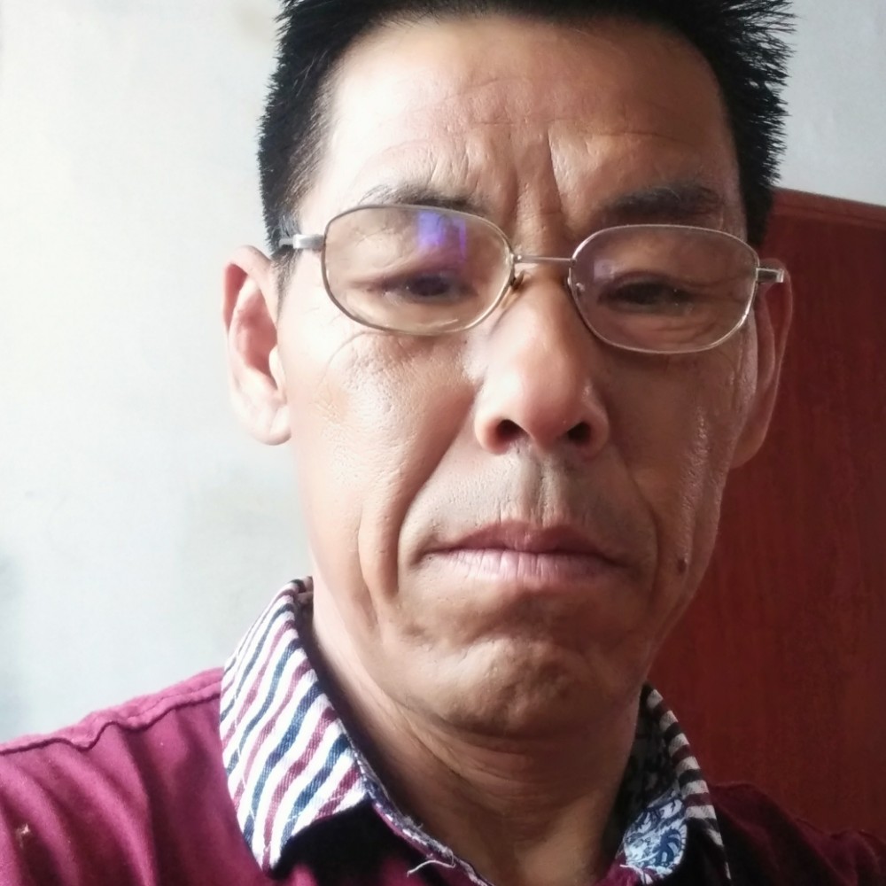 人生相依的照片