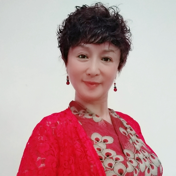 美梦成真的照片