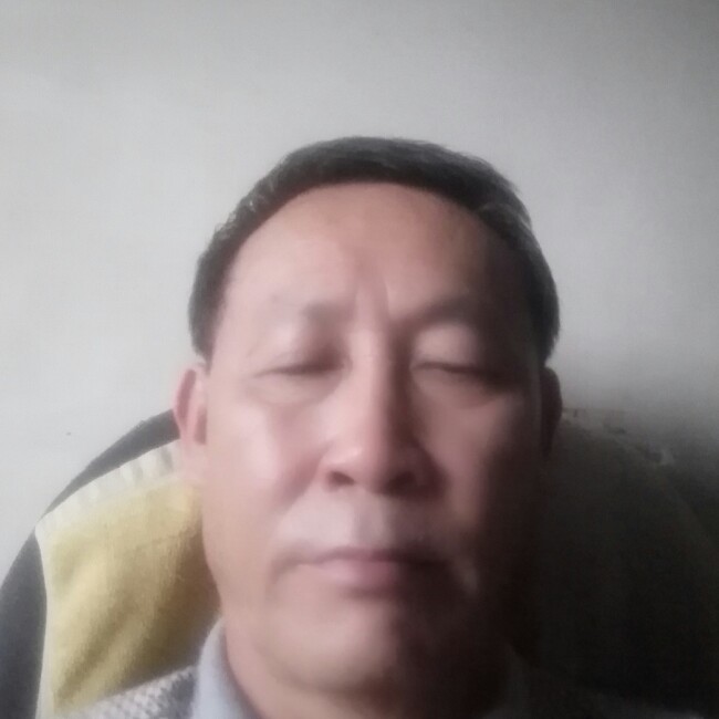 边陲冠的照片