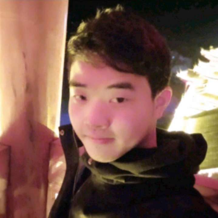 逐风难过2312的照片