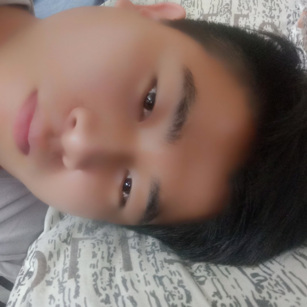 欧特路的照片
