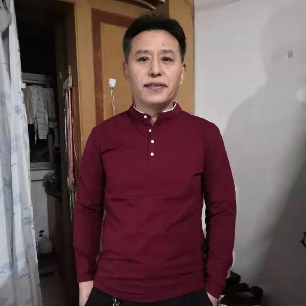 酷炫爱蚂蚁的照片