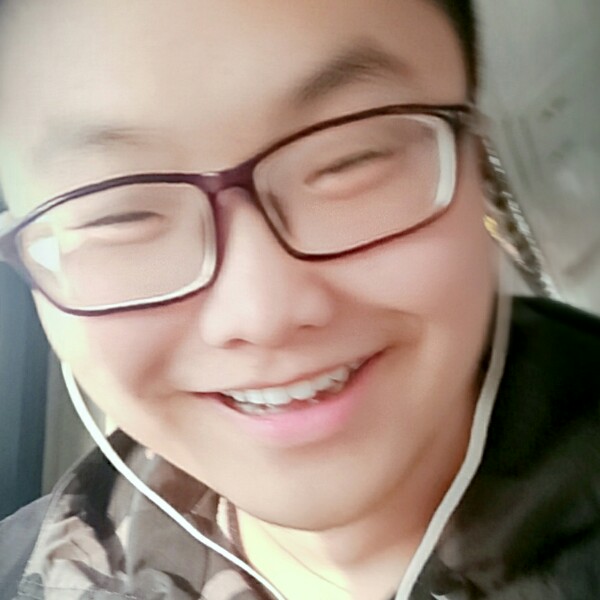 scp的照片