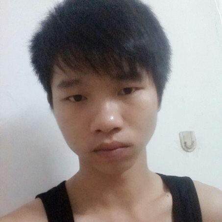 旧城已无新少年的照片