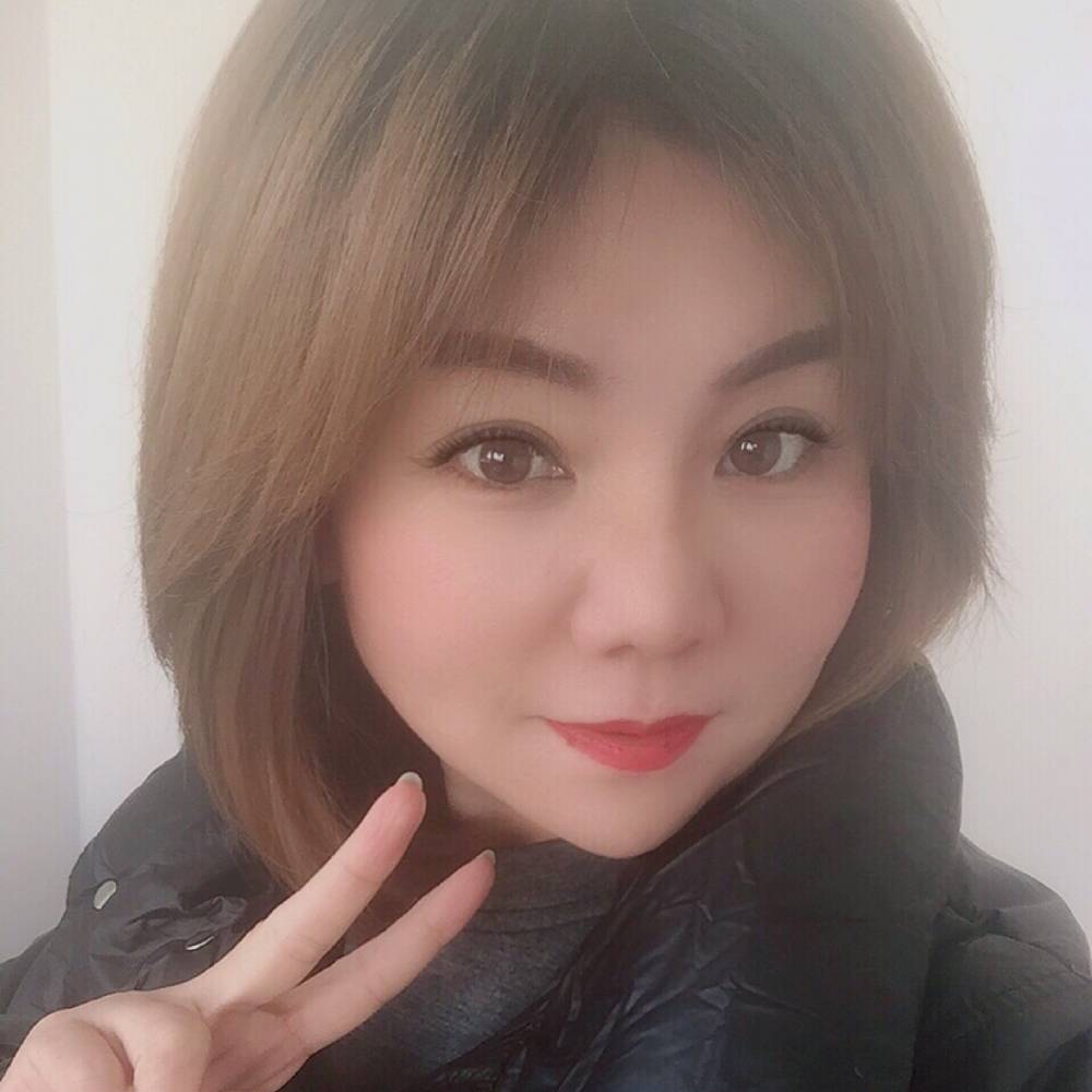 别碰我的心的照片