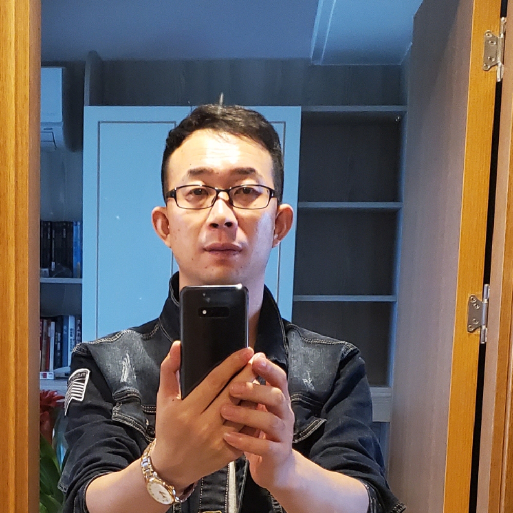 信封爱恋疯狂的照片