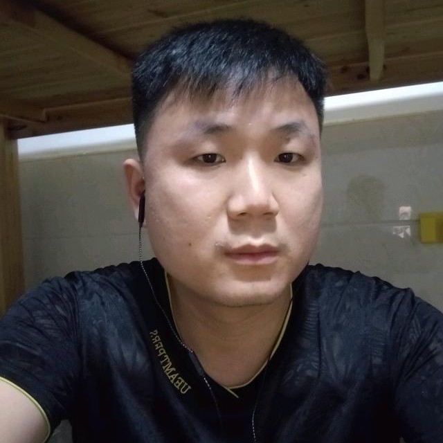 白开水多么自由的照片