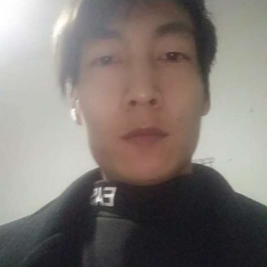 会员923961464的照片
