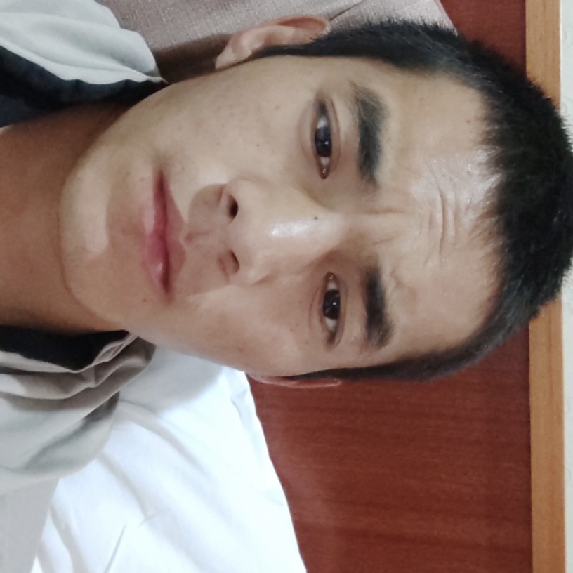 然后呵呵呵的照片