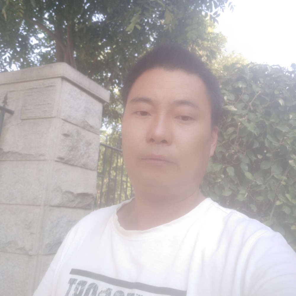 义气说霓裳的照片