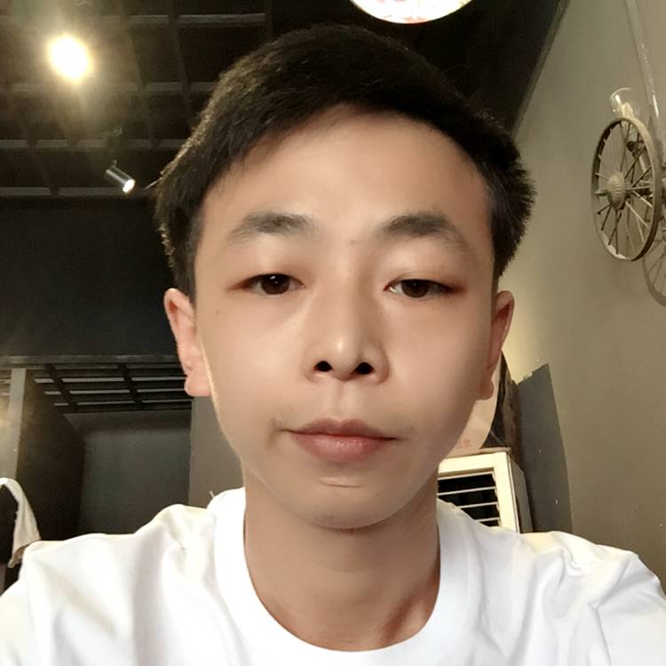 随缘、逆风的照片