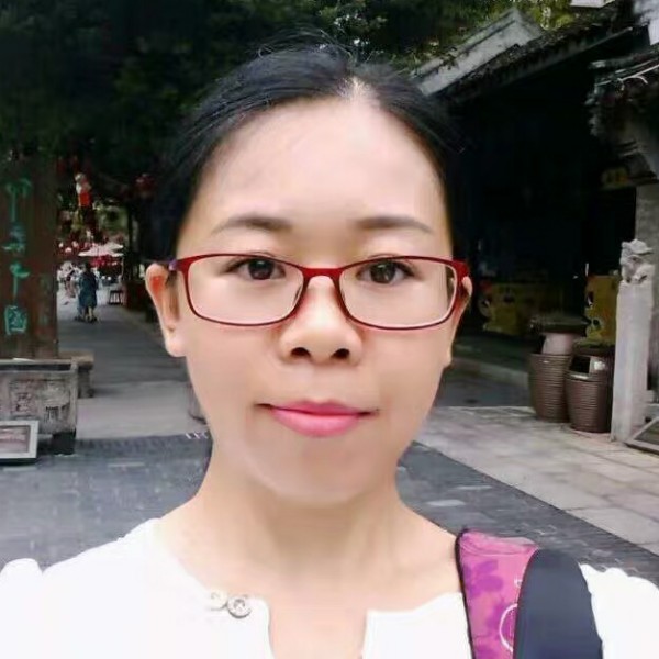 潘小邪的照片