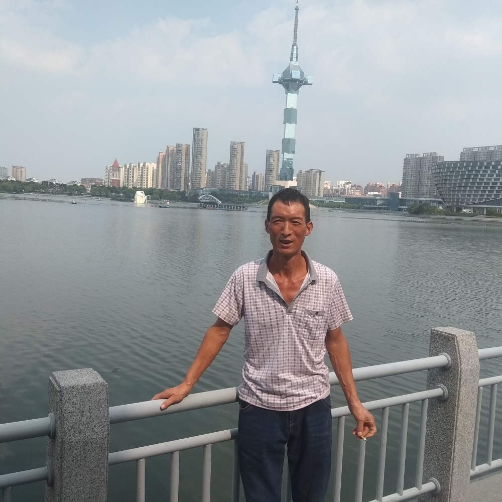 棉花糖相许的照片