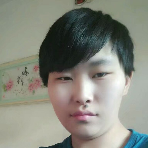 重要钻石的照片