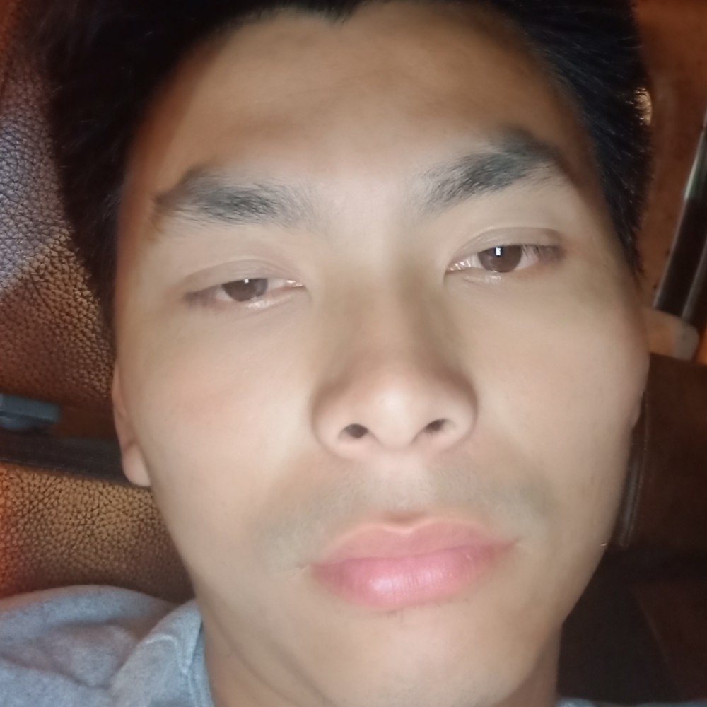 悟空改变贤惠的照片